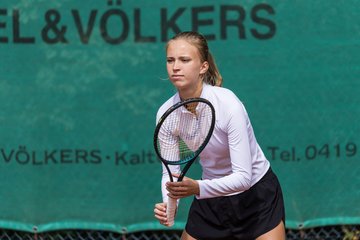 Jolie Abendroth 193 - TVSH Cup